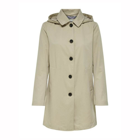 Only Γυναικείο μπουφάν Only Γυναικείο μπουφάν